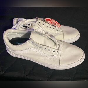 Never used em and they have ultra cushioning